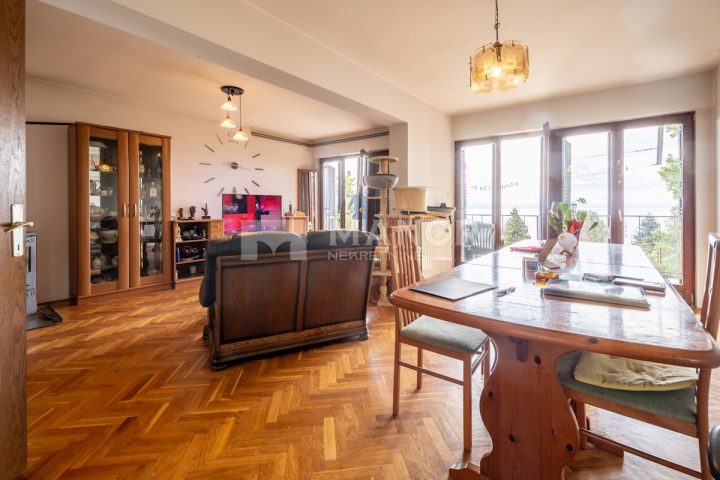 Apartment Zu verkaufen - Primorsko-goranska Opatija - foto 2/18