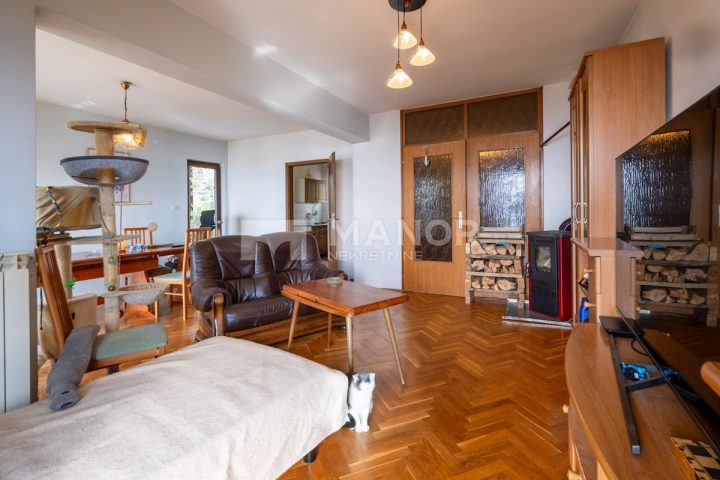 Apartment Zu verkaufen - Primorsko-goranska Opatija - foto 3/18
