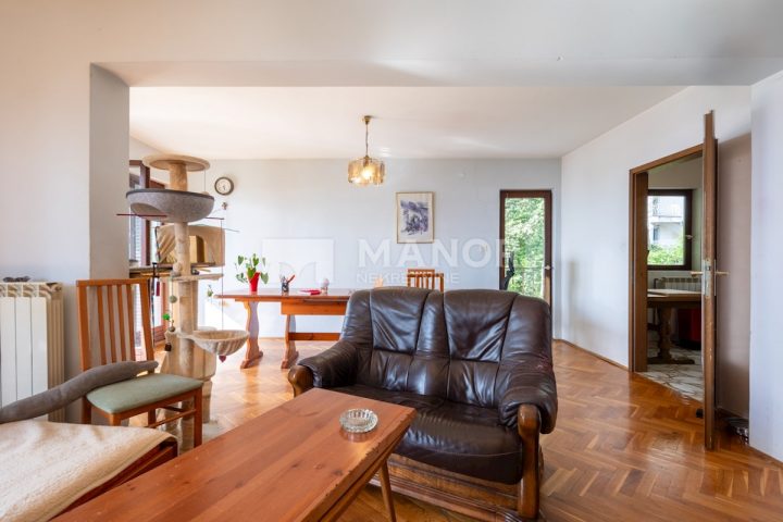 Apartment Zu verkaufen - Primorsko-goranska Opatija - foto 4/18