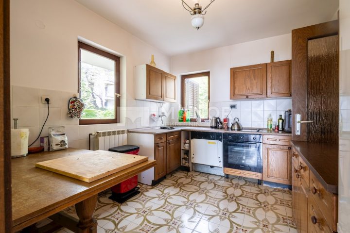 Apartment Zu verkaufen - Primorsko-goranska Opatija - foto 5/18