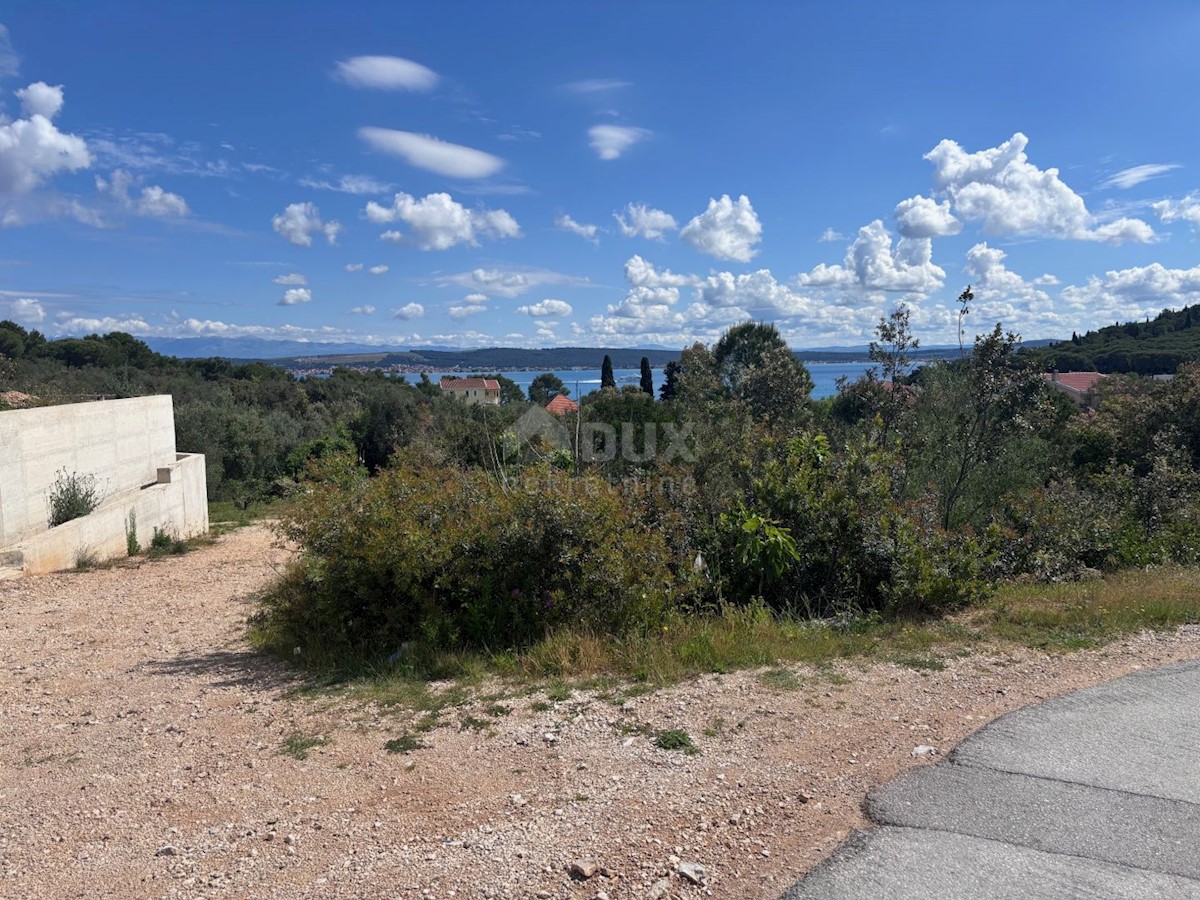 Land For sale - Zadarska Ugljan - foto 4/5