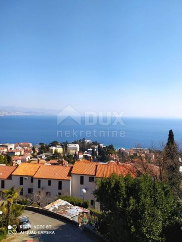 Apartma Naprodaj - Primorsko-goranska Opatija - foto 3/16