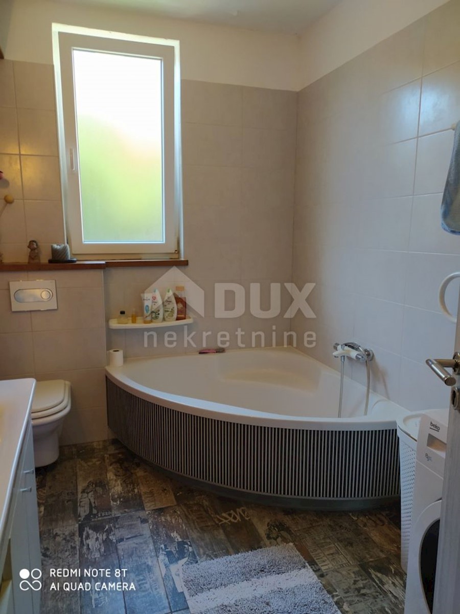 Apartma Naprodaj - PRIMORSKO-GORANSKA Opatija