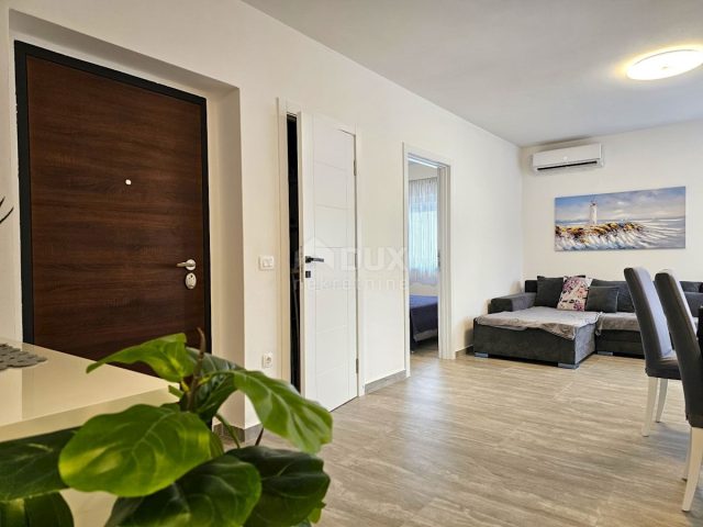 Apartmán na prodej 69 m² – Čižići