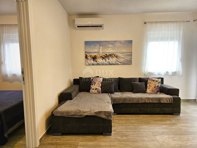 Apartmán Na prodej - Primorsko-goranska Krk - foto 2/24