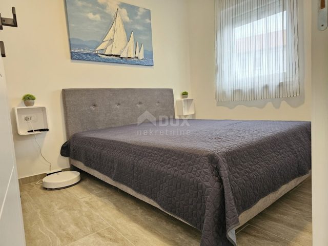 Apartmán Na prodej - Primorsko-goranska Krk - foto 3/24