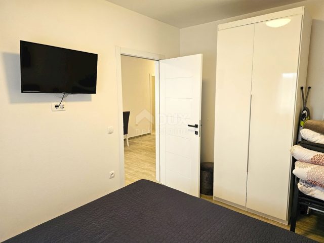 Apartmán Na prodej - Primorsko-goranska Krk - foto 4/24