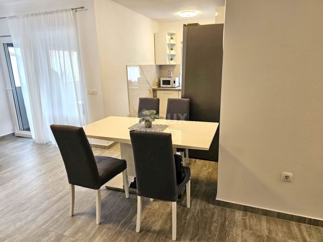 Apartmán Na prodej - Primorsko-goranska Krk - foto 5/24