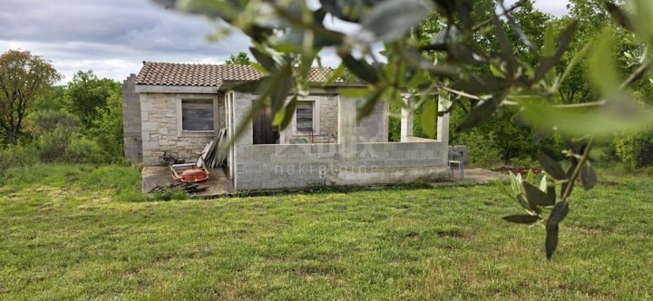 Hiša na predaj 230 m² – Rovinj