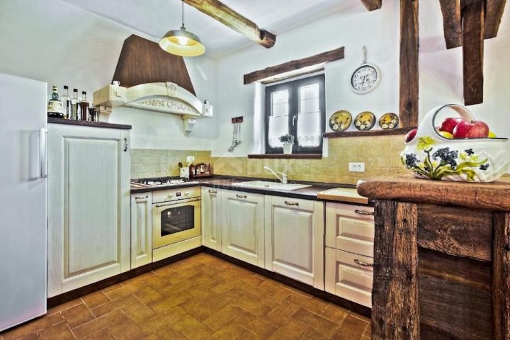 Haus Zu verkaufen - Istarska Umag - foto 4/43