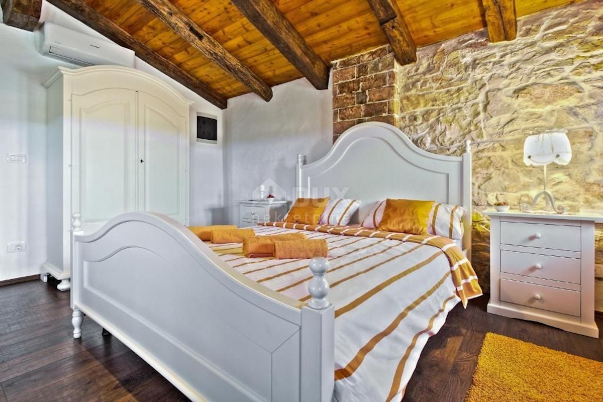 Casa In vendita - ISTARSKA UMAG