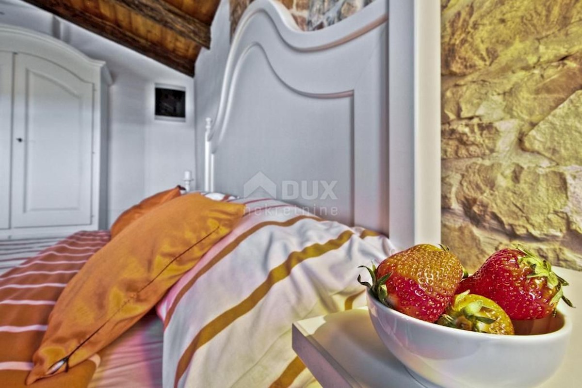 Casa In vendita - ISTARSKA UMAG