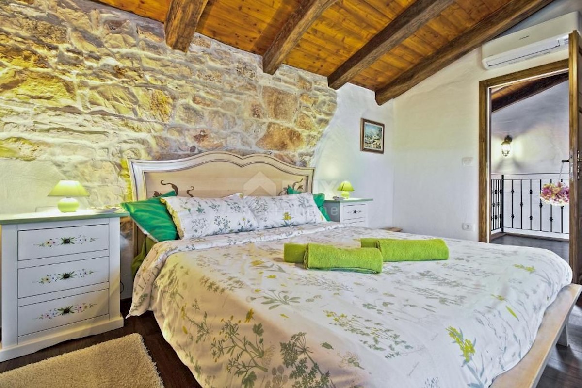 Casa In vendita - ISTARSKA UMAG
