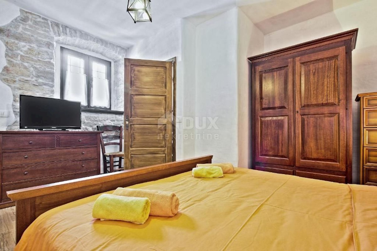 Casa In vendita - ISTARSKA UMAG