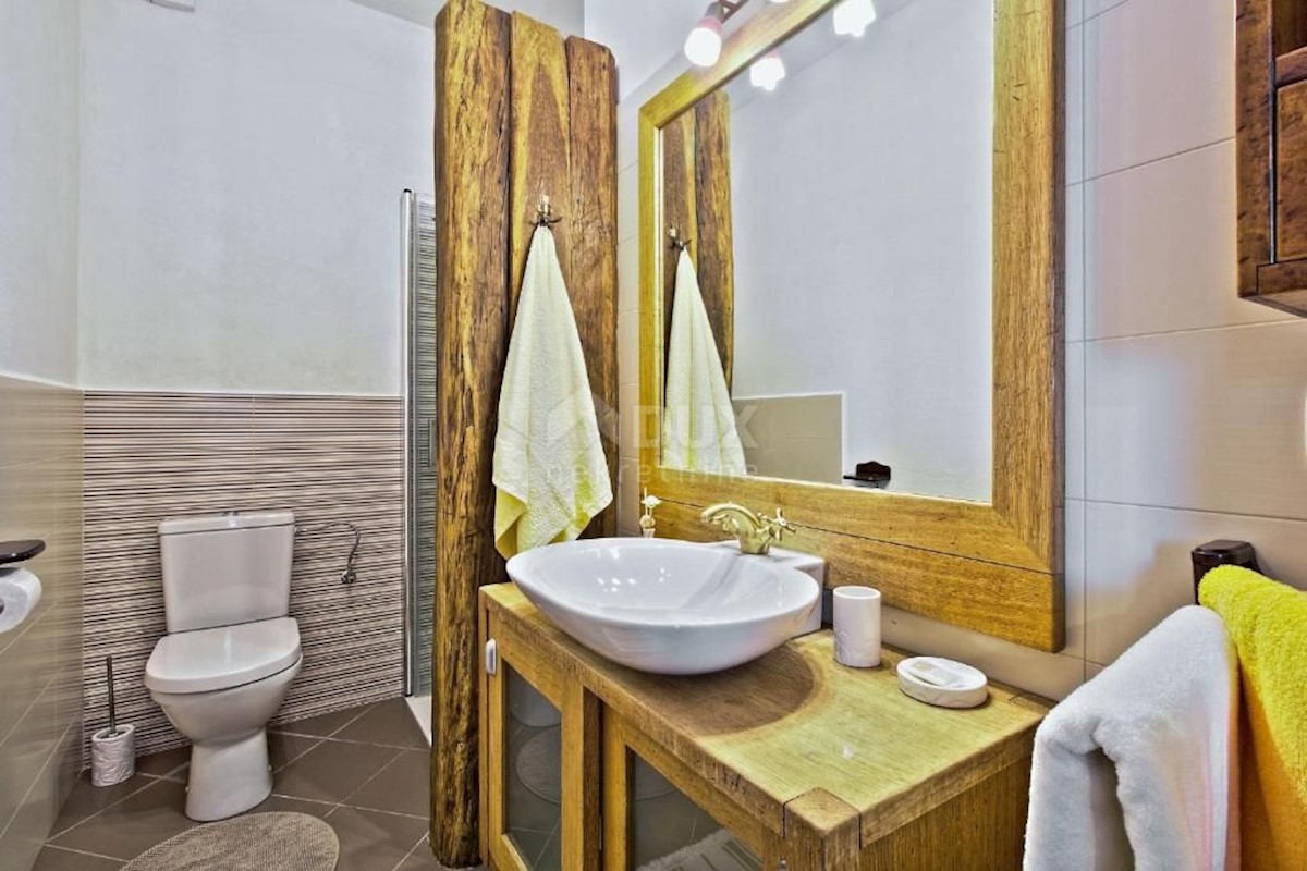 Casa In vendita - ISTARSKA UMAG