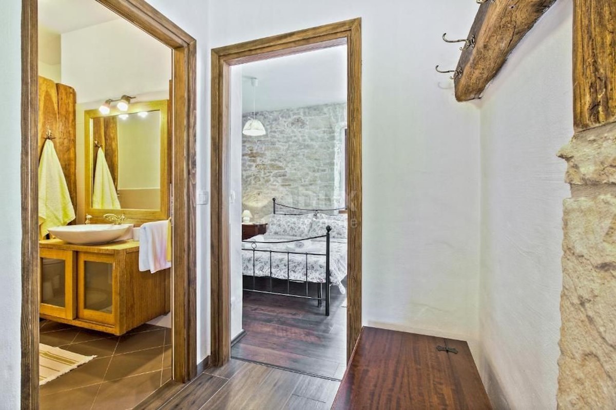 Casa In vendita - ISTARSKA UMAG