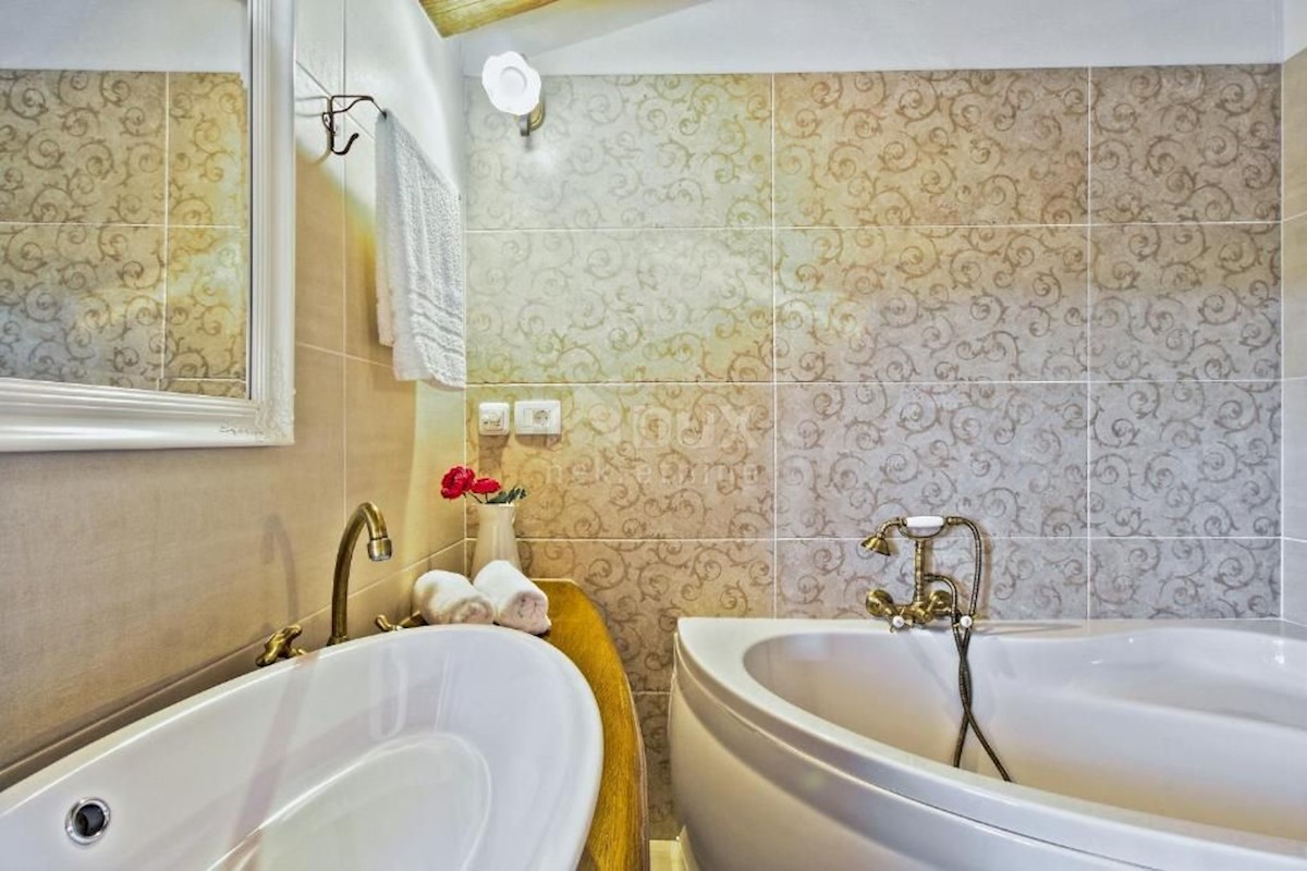 Casa In vendita - ISTARSKA UMAG