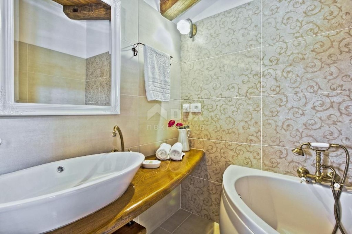Casa In vendita - ISTARSKA UMAG