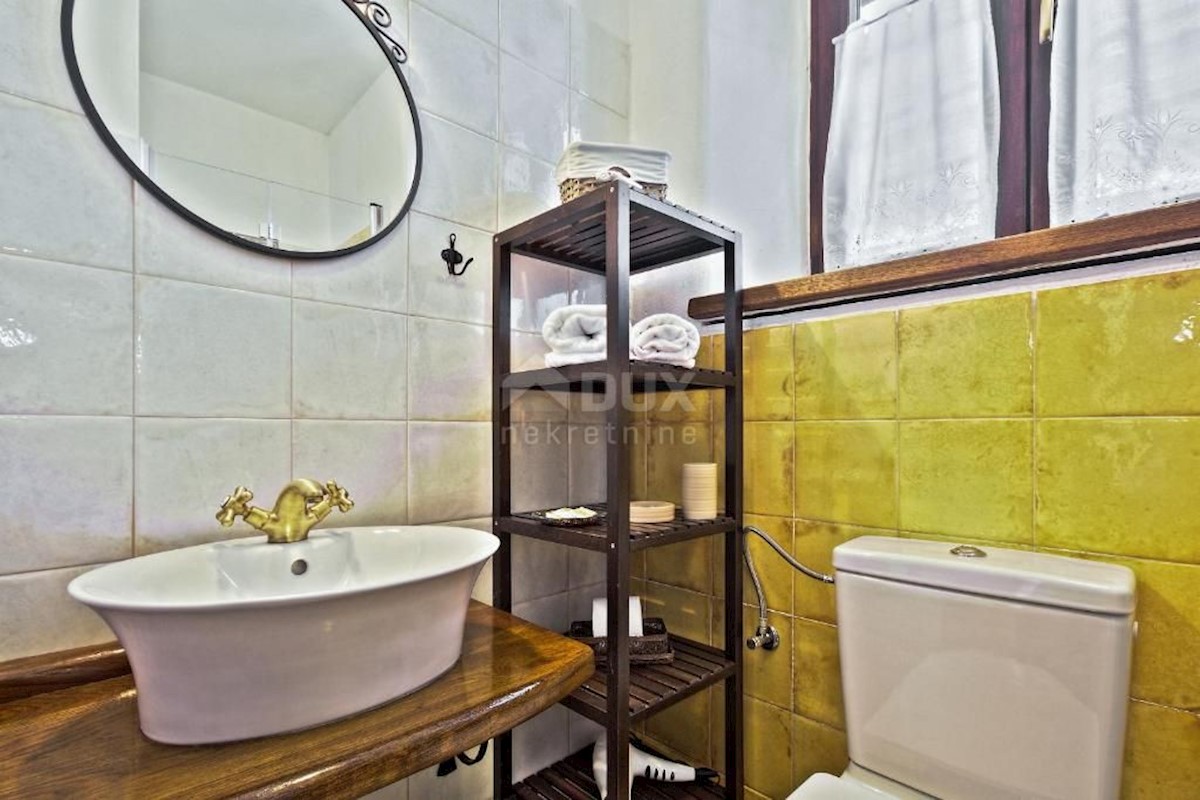 Casa In vendita - ISTARSKA UMAG