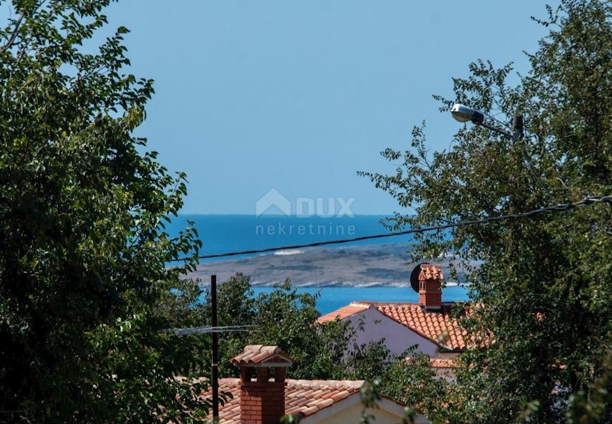 Kuća Na prodaju - ISTARSKA LIŽNJAN