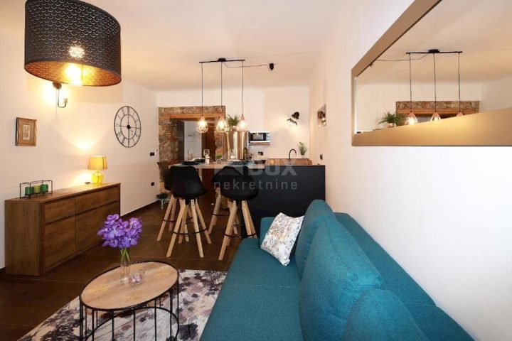 Apartma Naprodaj - Primorsko-goranska Rijeka - foto 3/29