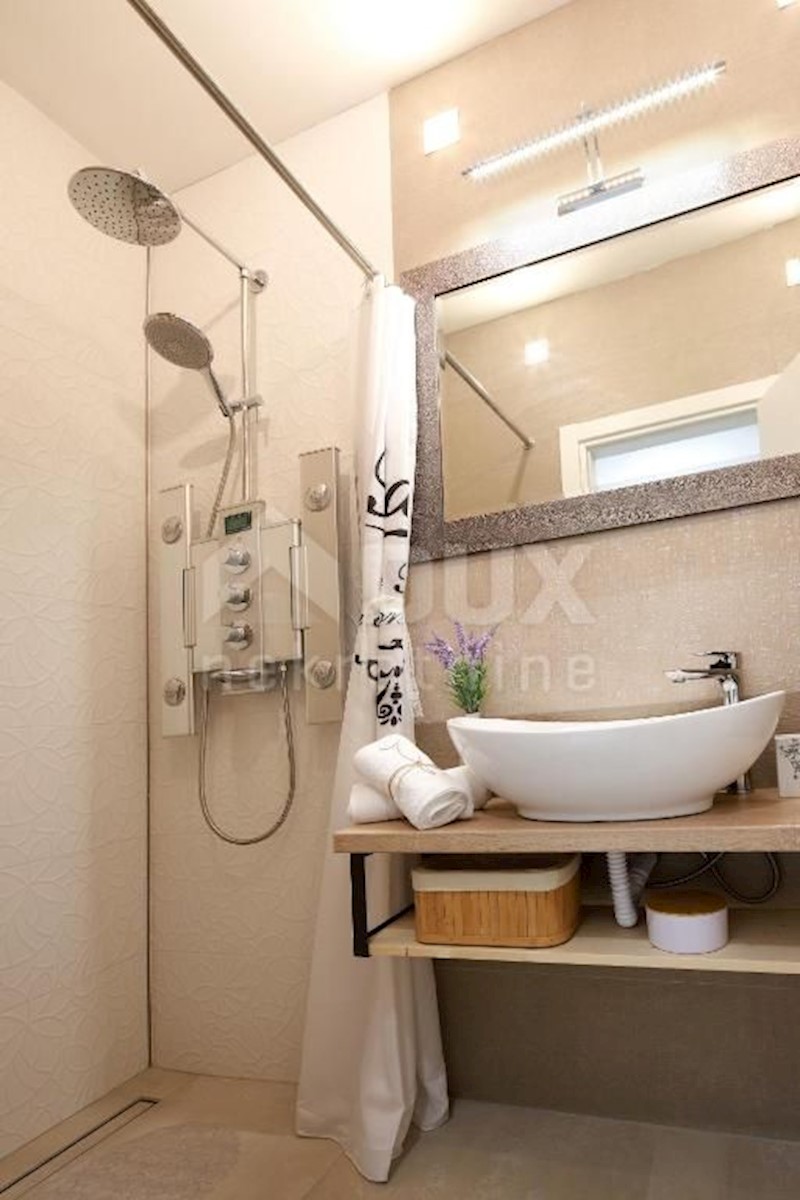 Apartma Naprodaj - PRIMORSKO-GORANSKA Rijeka
