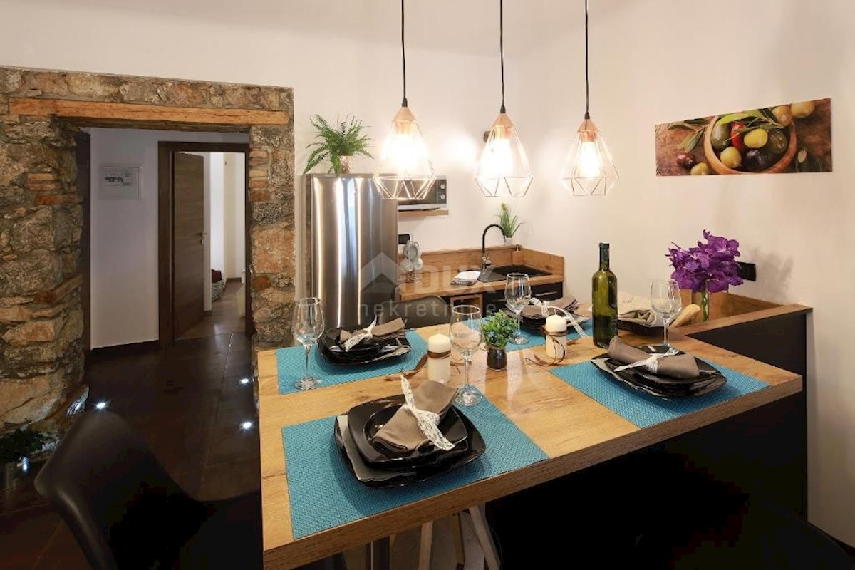 Appartement À vendre - Primorsko-goranska Rijeka - foto 4/28