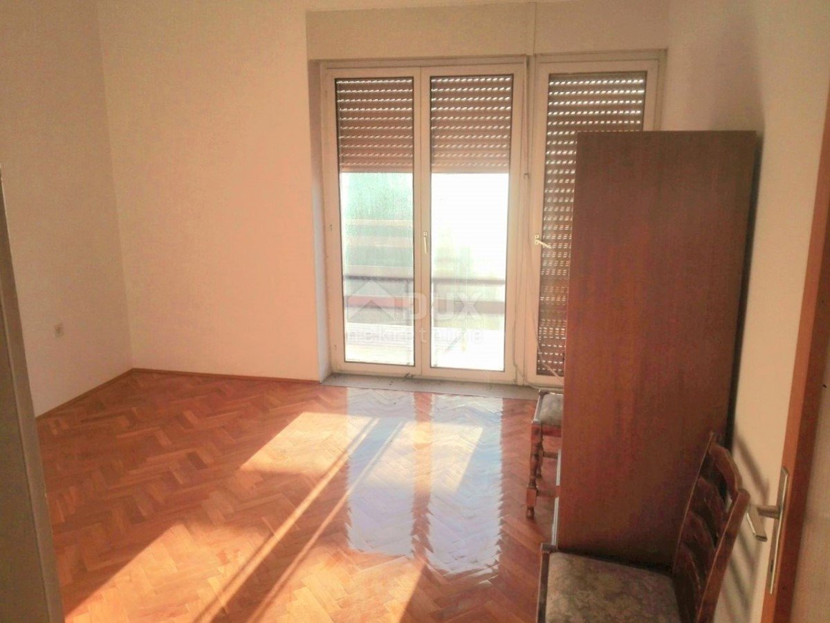 Flat For sale - PRIMORSKO-GORANSKA ČAVLE