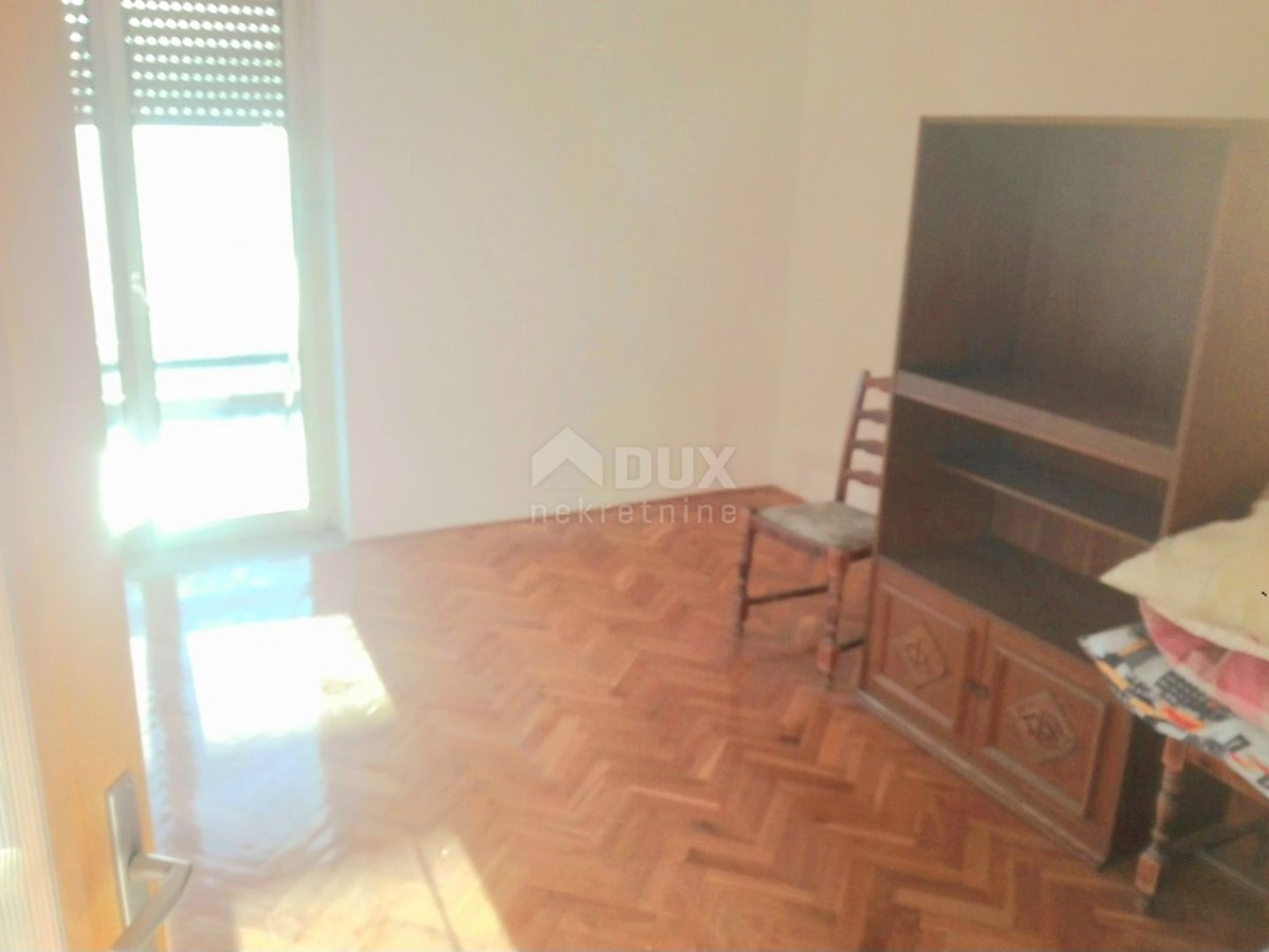 Flat For sale - PRIMORSKO-GORANSKA ČAVLE