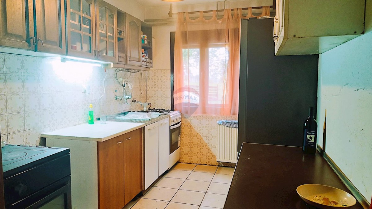 Maison À vendre - KARLOVAČKA PLAŠKI