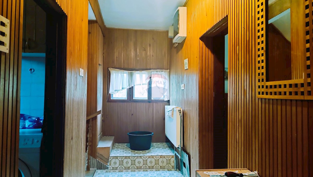 Maison À vendre - KARLOVAČKA PLAŠKI