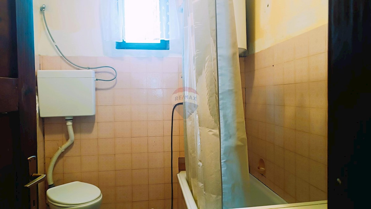 Maison À vendre - KARLOVAČKA PLAŠKI