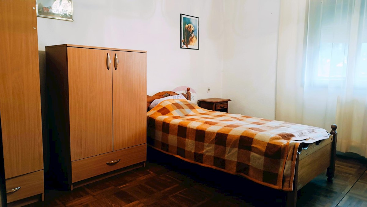 Maison À vendre - KARLOVAČKA PLAŠKI