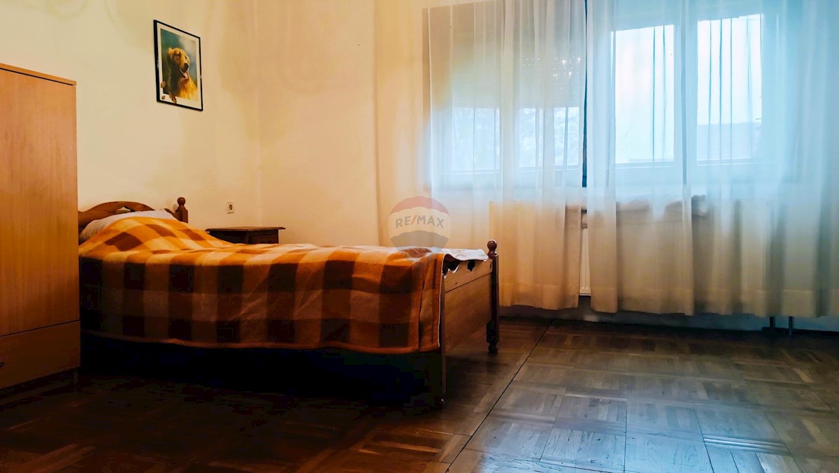 Maison À vendre - KARLOVAČKA PLAŠKI