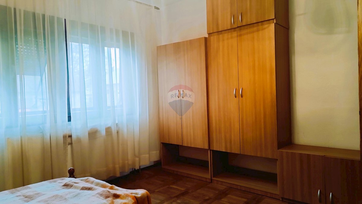 Maison À vendre - KARLOVAČKA PLAŠKI