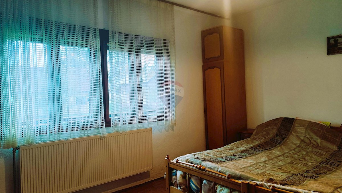 Maison À vendre - KARLOVAČKA PLAŠKI