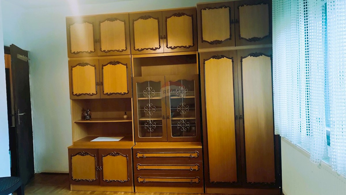 Maison À vendre - KARLOVAČKA PLAŠKI