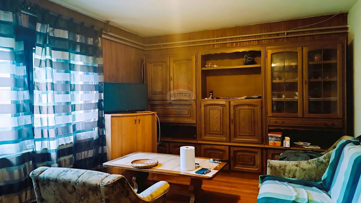 Maison À vendre - KARLOVAČKA PLAŠKI