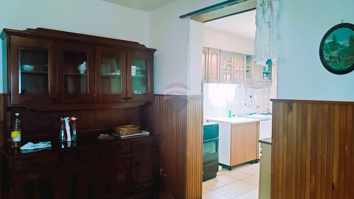 Maison À vendre - KARLOVAČKA PLAŠKI