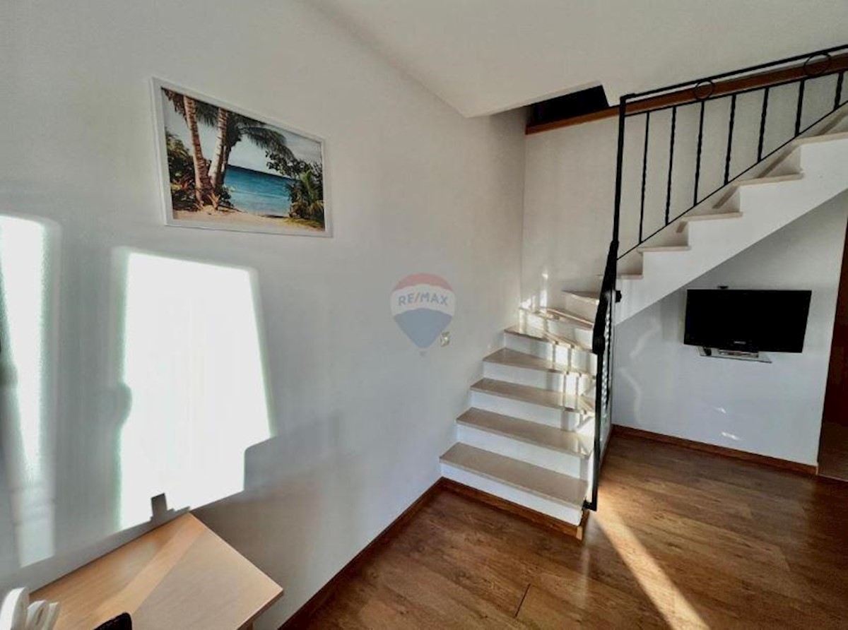 Apartmán Na prodej - Istarska Poreč - foto 2/5