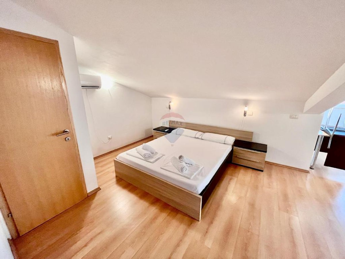 Apartmán Na prodej - Istarska Poreč - foto 4/5