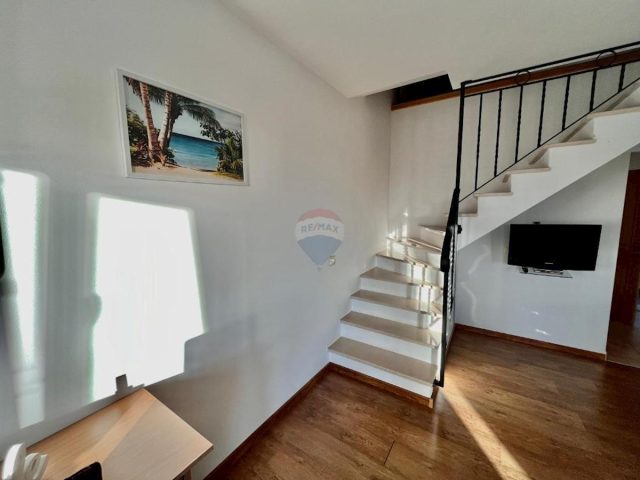 Appartamento in vendita 81 m² – Poreč