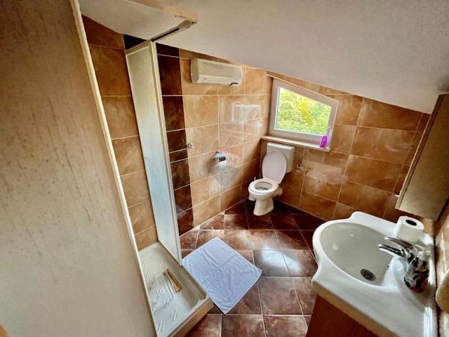 Apartma Naprodaj - Istarska Poreč - foto 2/4
