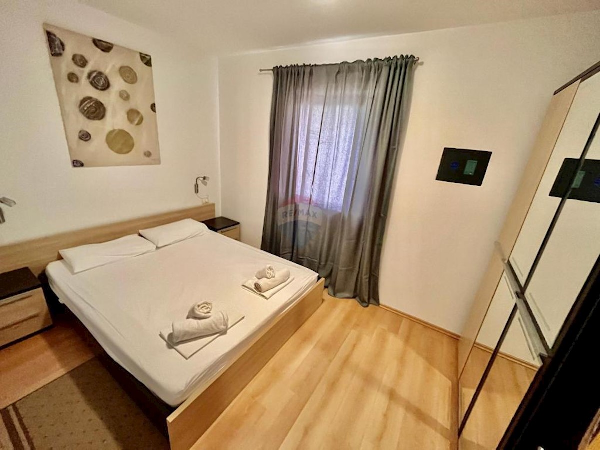 Appartamento In vendita - Istarska Poreč - foto 3/3