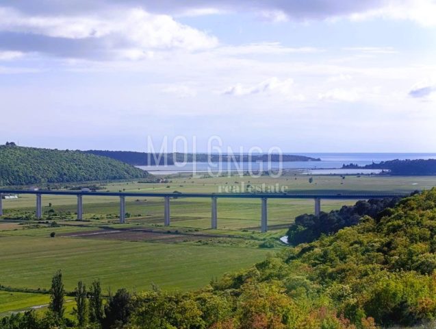 House For sale - Istarska Brtonigla - foto 2/26