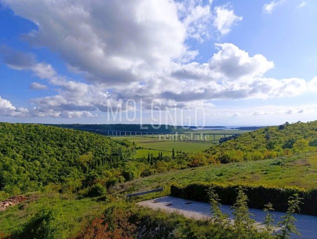 House For sale - Istarska Brtonigla - foto 3/26