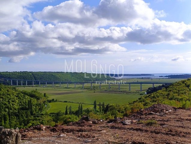 House For sale - Istarska Brtonigla - foto 4/26