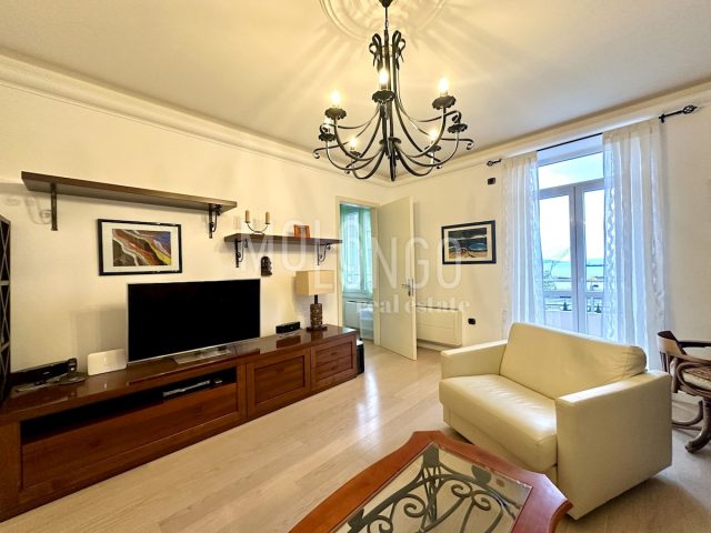 Flat For rent - Primorsko-goranska Rijeka - foto 3/14