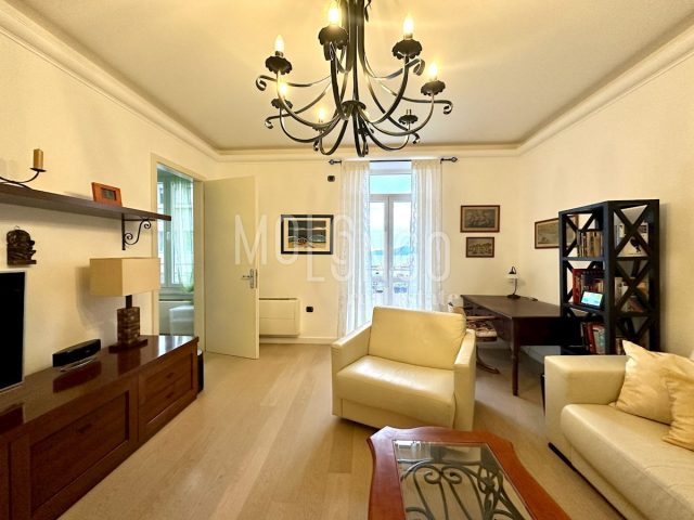Flat For rent - Primorsko-goranska Rijeka - foto 4/14