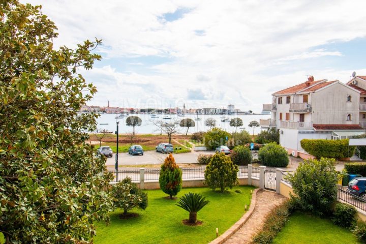 Hiša na predaj 250 m² – Umag